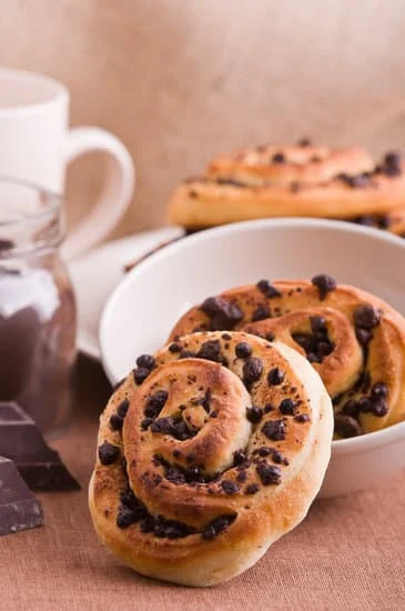 Lire la suite à propos de l’article Ma brioche maison qui a tout bon !